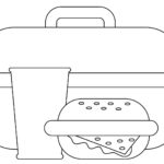 Raskrasil.com-Hamburger-Coloring-Pages-50