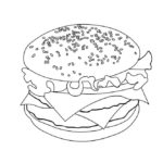 Raskrasil.com-Hamburger-Coloring-Pages-52