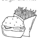 Raskrasil.com-Hamburger-Coloring-Pages-54