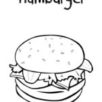 Raskrasil.com-Hamburger-Coloring-Pages-56