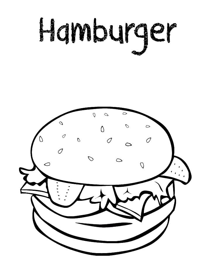 Raskrasil.com-Hamburger-Coloring-Pages-56
