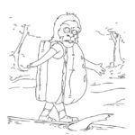 Raskrasil.com-Hamburger-Coloring-Pages-57