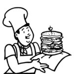 Raskrasil.com-Hamburger-Coloring-Pages-58