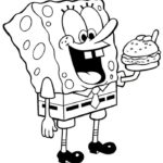 Raskrasil.com-Hamburger-Coloring-Pages-59