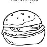 Raskrasil.com-Hamburger-Coloring-Pages-61