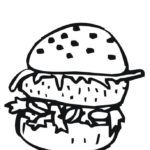 Raskrasil.com-Hamburger-Coloring-Pages-65