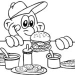 Raskrasil.com-Hamburger-Coloring-Pages-66