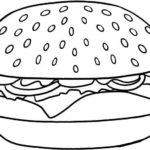 Raskrasil.com-Hamburger-Coloring-Pages-69