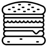 Raskrasil.com-Hamburger-Coloring-Pages-70
