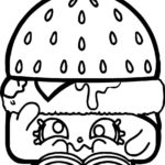 Raskrasil.com-Hamburger-Coloring-Pages-71