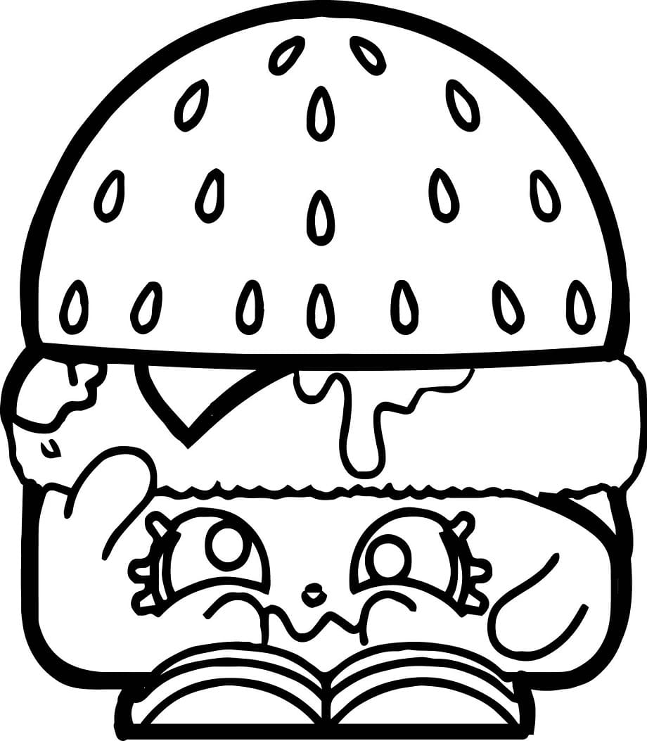 Raskrasil.com-Hamburger-Coloring-Pages-71