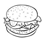 Raskrasil.com-Hamburger-Coloring-Pages-72