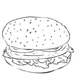 Raskrasil.com-Hamburger-Coloring-Pages-74