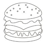 Raskrasil.com-Hamburger-Coloring-Pages-75