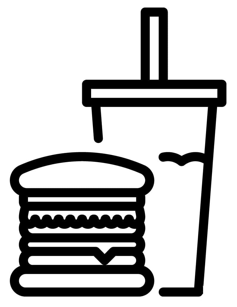 Raskrasil.com-Hamburger-Coloring-Pages-78