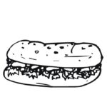 Raskrasil.com-Hamburger-Coloring-Pages-81