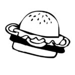 Raskrasil.com-Hamburger-Coloring-Pages-83
