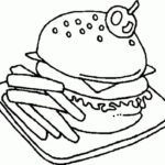Raskrasil.com-Hamburger-Coloring-Pages-85