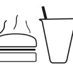 Raskrasil.com-Hamburger-Coloring-Pages-86