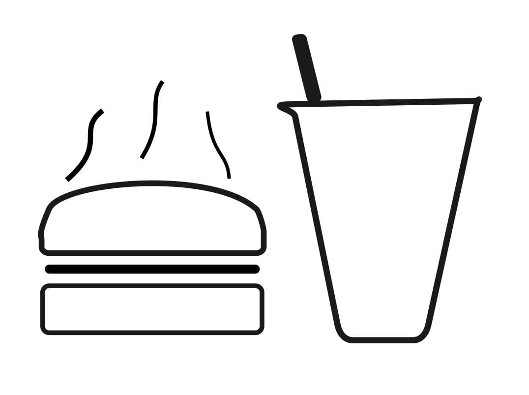 Raskrasil.com-Hamburger-Coloring-Pages-86