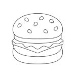Previous Attachment