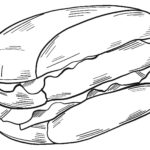 Previous Attachment