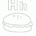Previous Attachment