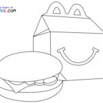 Raskrasil.com-Hamburger-New-Coloring-Pages-10