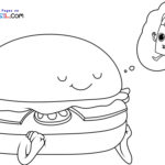 Raskrasil.com-Hamburger-New-Coloring-Pages-8