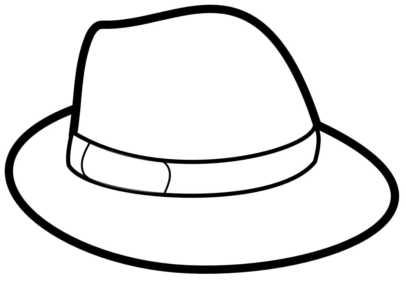 Raskrasil.com-Hat-Coloring-Pages-9