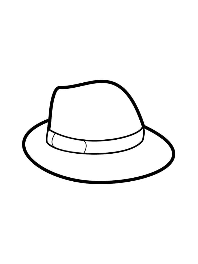 Raskrasil.com-Hat-Coloring-Pages-98