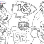 Raskrasil.com-Kansas-City-Chiefs-Coloring-Pages-1