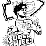 Raskrasil.com-Kansas-City-Chiefs-Coloring-Pages-2