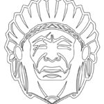 Raskrasil.com-Kansas-City-Chiefs-Coloring-Pages-5