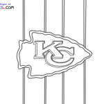 Raskrasil.com-Kansas-City-Chiefs-Coloring-Pages-6