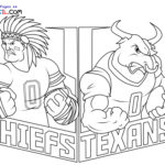 Raskrasil.com-Kansas-City-Chiefs-Coloring-Pages-7
