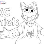Raskrasil.com-Kansas-City-Chiefs-Coloring-Pages-9