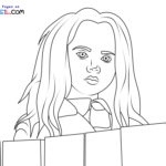Raskrasil.com-Megan-Coloring-Pages-10