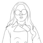 Raskrasil.com-Megan-Coloring-Pages-2