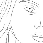 Raskrasil.com-Megan-Coloring-Pages-4
