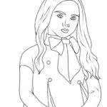 Raskrasil.com-Megan-Coloring-Pages-5