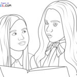 Raskrasil.com-Megan-Coloring-Pages-6
