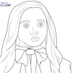 Raskrasil.com-Megan-Coloring-Pages-8
