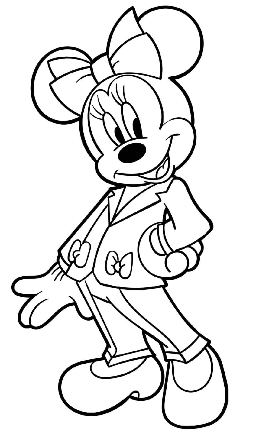 Raskrasil.com-Minnie-Mouse-Coloring-Pages-10