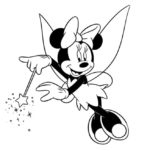 Raskrasil.com-Minnie-Mouse-Coloring-Pages-100