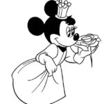 Raskrasil.com-Minnie-Mouse-Coloring-Pages-101