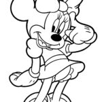 Raskrasil.com-Minnie-Mouse-Coloring-Pages-11