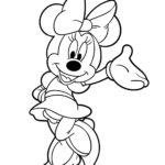 Raskrasil.com-Minnie-Mouse-Coloring-Pages-12