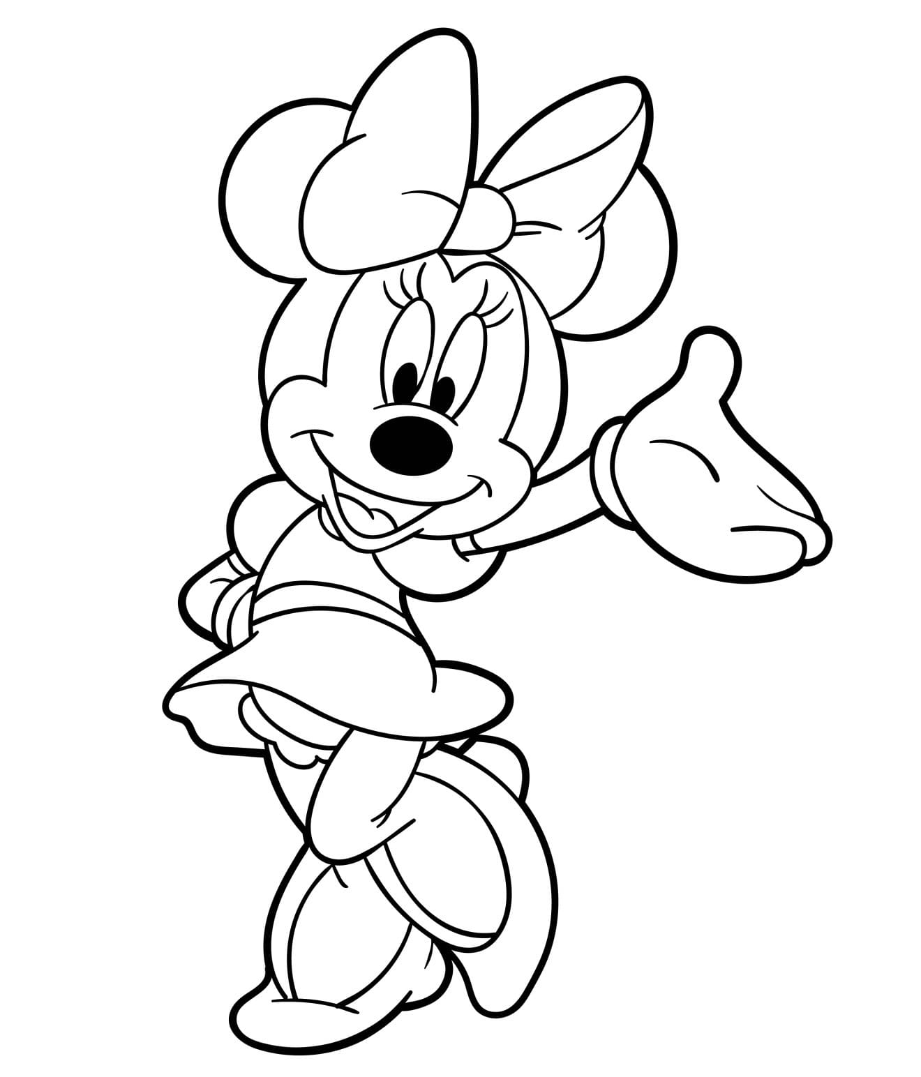 Raskrasil.com-Minnie-Mouse-Coloring-Pages-12
