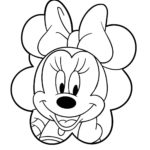 Raskrasil.com-Minnie-Mouse-Coloring-Pages-13